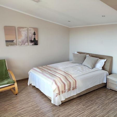 Lux Apartman 블로톤퓌레드 외부 사진