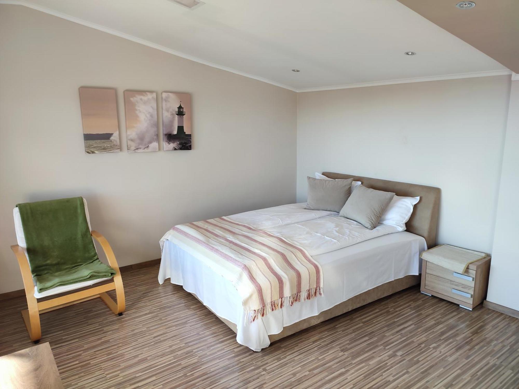 Lux Apartman 블로톤퓌레드 외부 사진